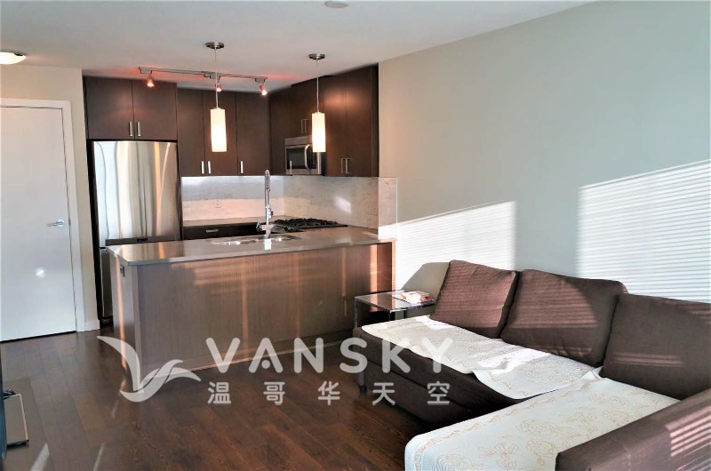 260126103137_组合 1_页面_02.jpg